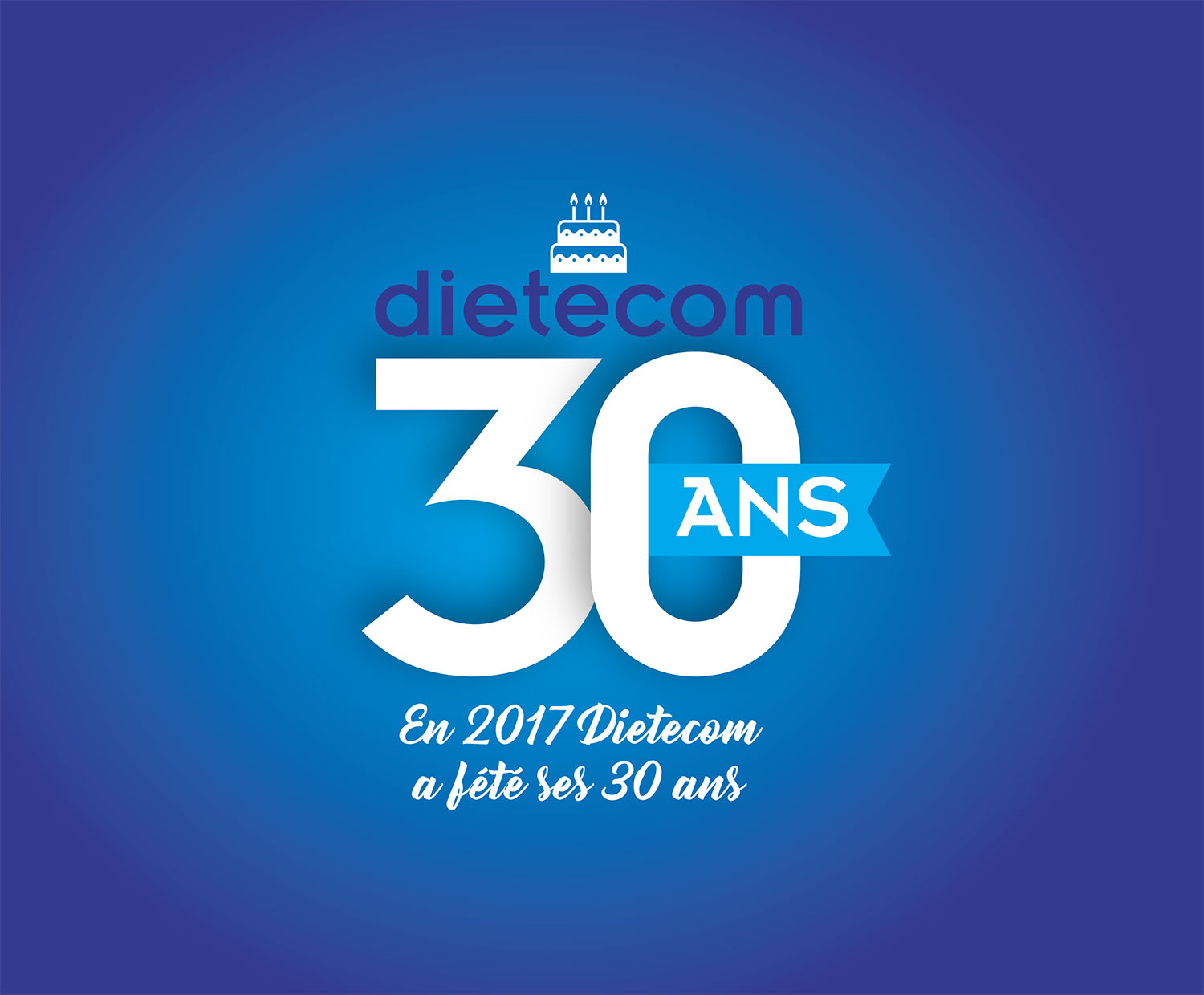 log-30-ans-dietecom