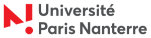 1024px-Logo_Université_Paris-Nanterre.svg