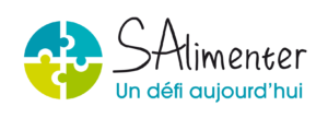 Logo_Salimenter-02-01