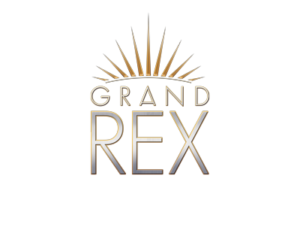 logo-grandrex2